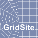 GridSite